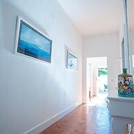 Villa Serao Cottage Camilla by Myvillacollection