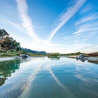 Villa Serao Cottage Camilla by Myvillacollection