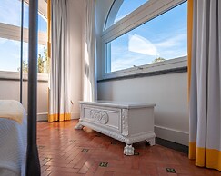 Villa Serao Cottage Camilla by Myvillacollection