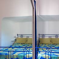 Villa Serao Cottage Camilla by Myvillacollection