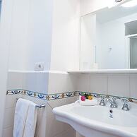 Villa Serao Cottage Camilla by Myvillacollection