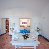 Villa Serao Cottage Camilla by Myvillacollection