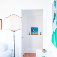 Villa Serao Cottage Camilla by Myvillacollection