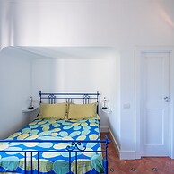 Villa Serao Cottage Camilla by Myvillacollection