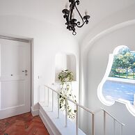 Villa Serao Cottage Camilla by Myvillacollection