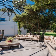 Villa Serao Cottage Camilla by Myvillacollection