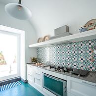 Villa Serao Cottage Camilla by Myvillacollection