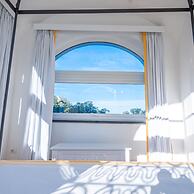 Villa Serao Cottage Camilla by Myvillacollection