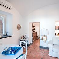 Villa Serao Cottage Camilla by Myvillacollection