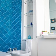 Villa Serao Cottage Camilla by Myvillacollection