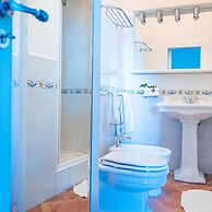 Villa Serao Cottage Camilla by Myvillacollection