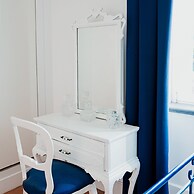 Villa Serao Cottage Camilla by Myvillacollection