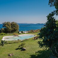 Villa Serao Cottage Camilla by Myvillacollection