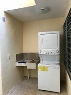 Casa San Rafael Guadalajara CENTRICO