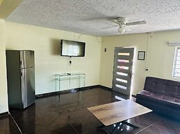 Casa San Rafael Guadalajara CENTRICO