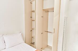 Loft en Laureles San Joaquin