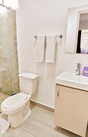 Loft en Laureles San Joaquin