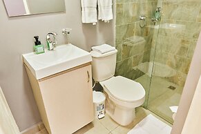 Loft en Laureles San Joaquin