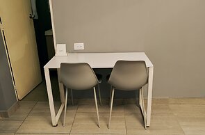 Loft en Laureles San Joaquin