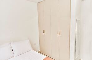 Loft en Laureles San Joaquin