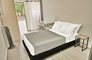 Loft en Laureles San Joaquin