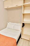 Loft en Laureles San Joaquin