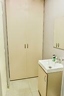 Loft en Laureles San Joaquin