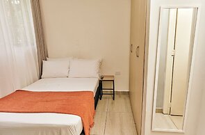 Loft en Laureles San Joaquin