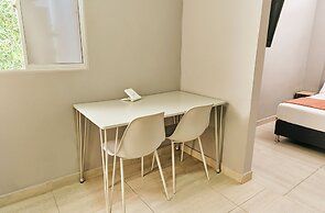 Loft en Laureles San Joaquin