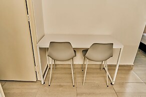 Loft en Laureles San Joaquin