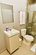 Loft en Laureles San Joaquin