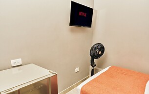 Loft en Laureles San Joaquin