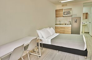 Loft en Laureles San Joaquin