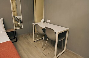 Loft en Laureles San Joaquin