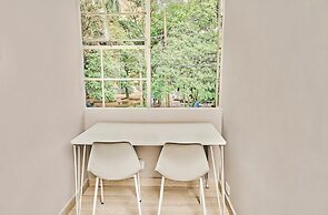 Loft en Laureles San Joaquin
