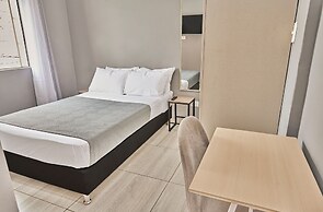 Loft en Laureles San Joaquin