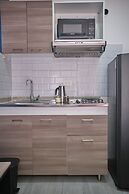 Loft en Laureles San Joaquin