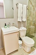 Loft en Laureles San Joaquin