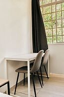 Loft en Laureles San Joaquin