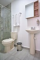 Loft en Laureles San Joaquin