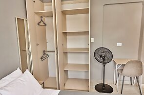 Loft en Laureles San Joaquin
