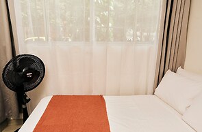 Loft en Laureles San Joaquin