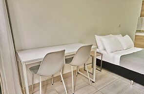 Loft en Laureles San Joaquin