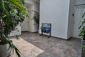 Loft en Laureles San Joaquin