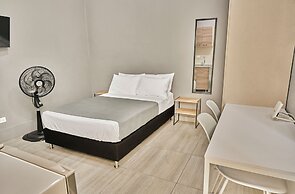 Loft en Laureles San Joaquin