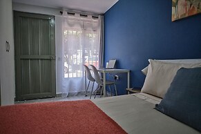 Loft en Laureles San Joaquin