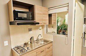 Loft en Laureles San Joaquin