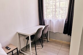 Loft en Laureles San Joaquin