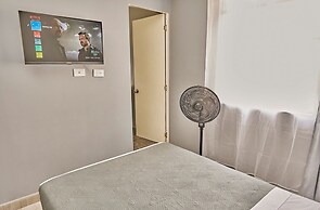 Loft en Laureles San Joaquin
