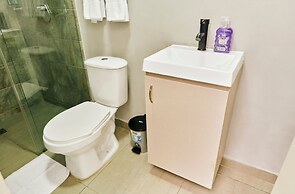 Loft en Laureles San Joaquin